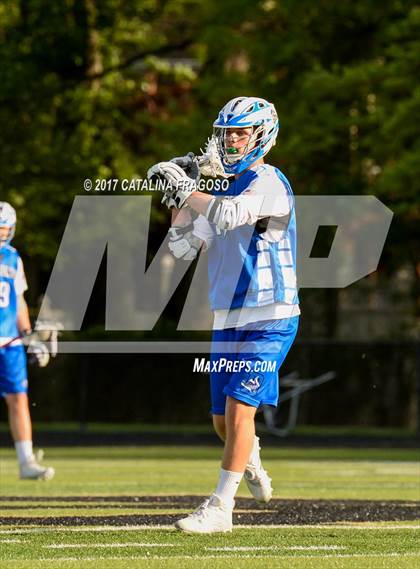 Thumbnail 2 in NV - Demarest @ Paramus Catholic photogallery.