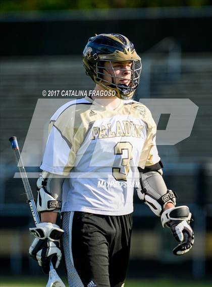 Thumbnail 2 in NV - Demarest @ Paramus Catholic photogallery.