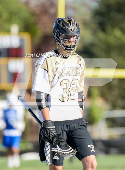 Thumbnail 1 in NV - Demarest @ Paramus Catholic photogallery.