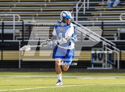 Thumbnail 3 in NV - Demarest @ Paramus Catholic photogallery.
