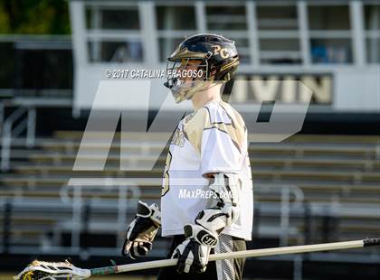 Thumbnail 1 in NV - Demarest @ Paramus Catholic photogallery.