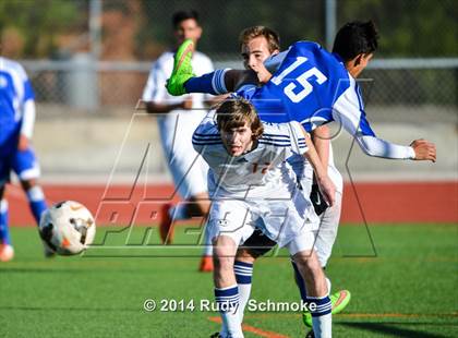 Thumbnail 1 in Chula Vista @ Valhalla photogallery.