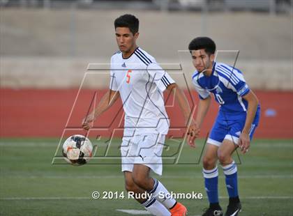Thumbnail 2 in Chula Vista @ Valhalla photogallery.