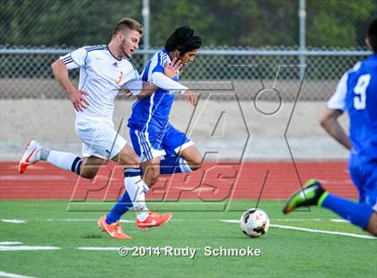 Thumbnail 1 in Chula Vista @ Valhalla photogallery.
