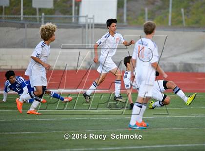 Thumbnail 2 in Chula Vista @ Valhalla photogallery.