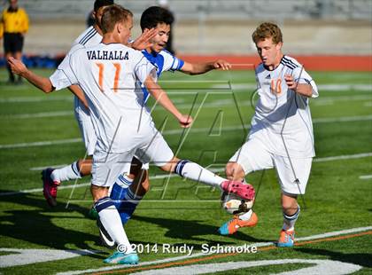 Thumbnail 3 in Chula Vista @ Valhalla photogallery.