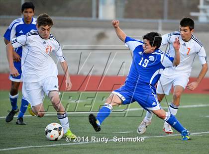 Thumbnail 1 in Chula Vista @ Valhalla photogallery.
