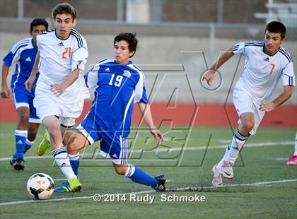 Thumbnail 2 in Chula Vista @ Valhalla photogallery.