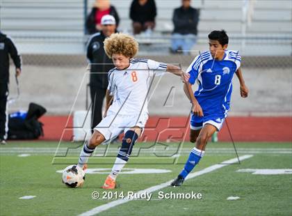 Thumbnail 2 in Chula Vista @ Valhalla photogallery.