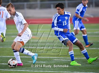 Thumbnail 3 in Chula Vista @ Valhalla photogallery.