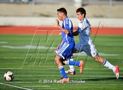 Thumbnail 2 in Chula Vista @ Valhalla photogallery.