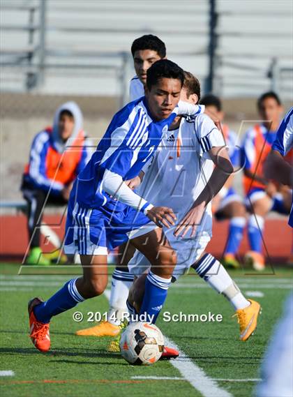 Thumbnail 3 in Chula Vista @ Valhalla photogallery.