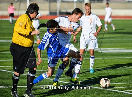 Thumbnail 1 in Chula Vista @ Valhalla photogallery.