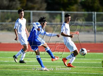 Thumbnail 2 in Chula Vista @ Valhalla photogallery.