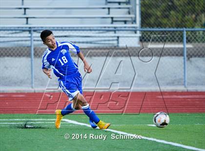 Thumbnail 2 in Chula Vista @ Valhalla photogallery.