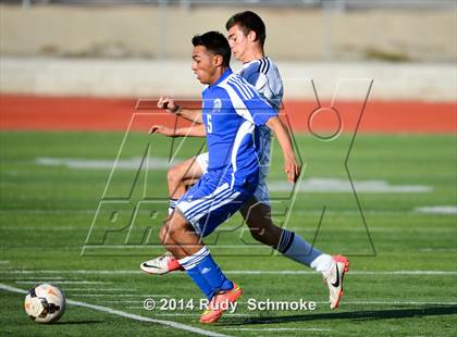 Thumbnail 3 in Chula Vista @ Valhalla photogallery.