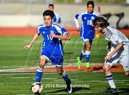 Thumbnail 3 in Chula Vista @ Valhalla photogallery.