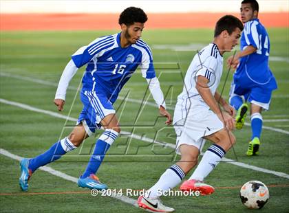 Thumbnail 2 in Chula Vista @ Valhalla photogallery.