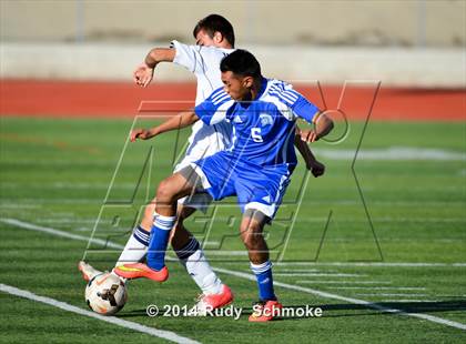 Thumbnail 1 in Chula Vista @ Valhalla photogallery.