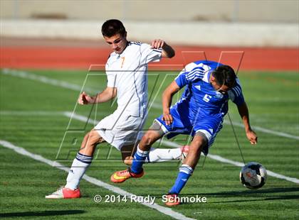 Thumbnail 3 in Chula Vista @ Valhalla photogallery.