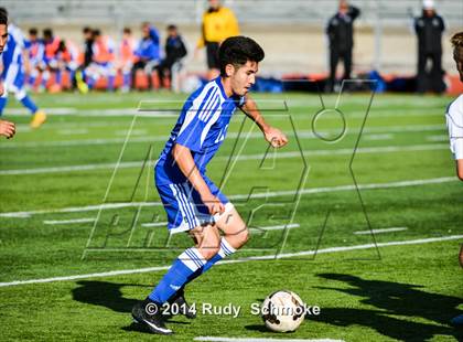 Thumbnail 3 in Chula Vista @ Valhalla photogallery.