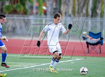 Thumbnail 1 in Chula Vista @ Valhalla photogallery.