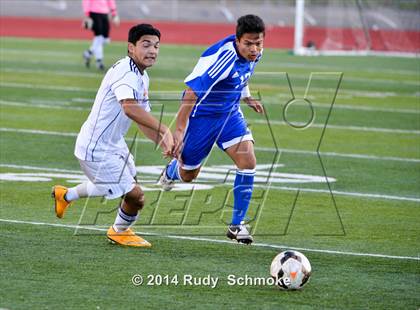 Thumbnail 3 in Chula Vista @ Valhalla photogallery.