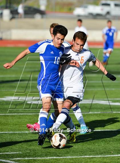 Thumbnail 3 in Chula Vista @ Valhalla photogallery.