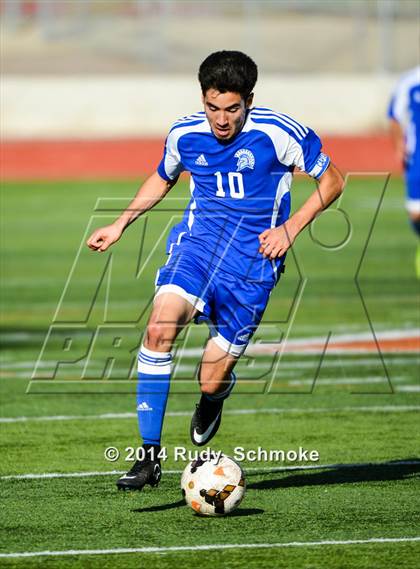 Thumbnail 2 in Chula Vista @ Valhalla photogallery.