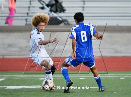 Thumbnail 1 in Chula Vista @ Valhalla photogallery.
