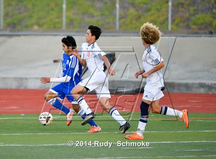 Thumbnail 1 in Chula Vista @ Valhalla photogallery.