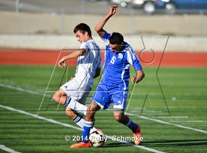 Thumbnail 2 in Chula Vista @ Valhalla photogallery.