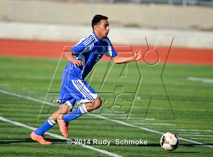 Thumbnail 2 in Chula Vista @ Valhalla photogallery.
