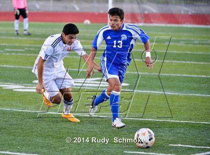 Thumbnail 1 in Chula Vista @ Valhalla photogallery.