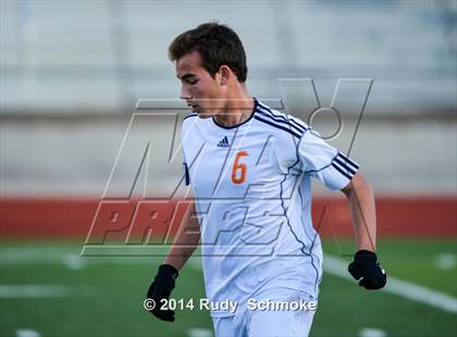Thumbnail 3 in Chula Vista @ Valhalla photogallery.