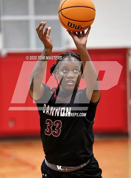 Thumbnail 3 in Cannon @ Charlotte Catholic photogallery.