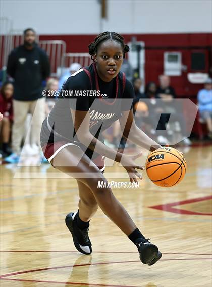 Thumbnail 1 in Cannon @ Charlotte Catholic photogallery.