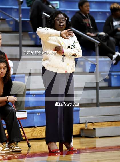 Thumbnail 2 in Cannon @ Charlotte Catholic photogallery.