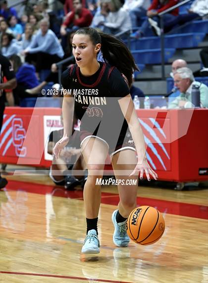 Thumbnail 3 in Cannon @ Charlotte Catholic photogallery.