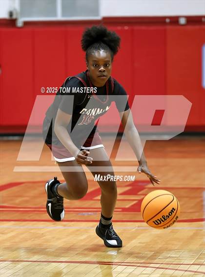 Thumbnail 1 in Cannon @ Charlotte Catholic photogallery.