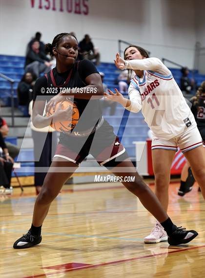 Thumbnail 2 in Cannon @ Charlotte Catholic photogallery.