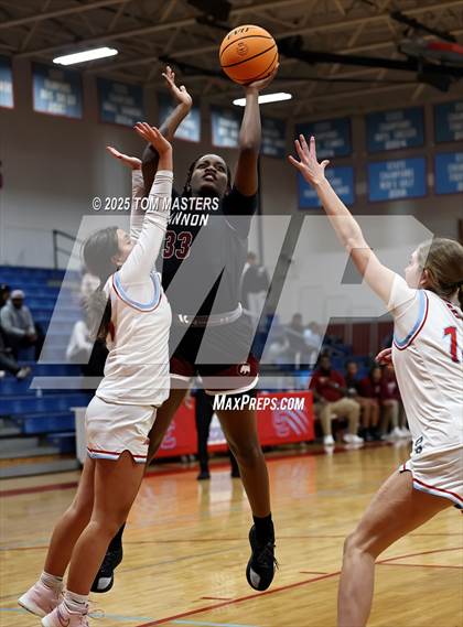 Thumbnail 2 in Cannon @ Charlotte Catholic photogallery.