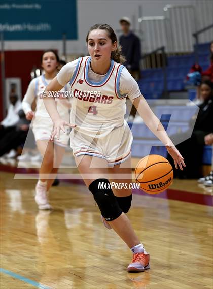 Thumbnail 2 in Cannon @ Charlotte Catholic photogallery.