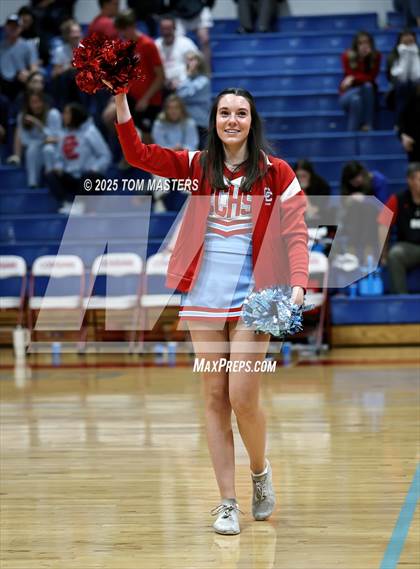 Thumbnail 3 in Cannon @ Charlotte Catholic photogallery.