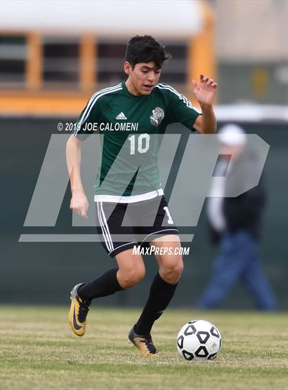 Thumbnail 3 in Southwest vs Lee [Robert E.] photogallery.