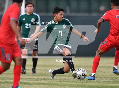 Thumbnail 2 in Southwest vs Lee [Robert E.] photogallery.