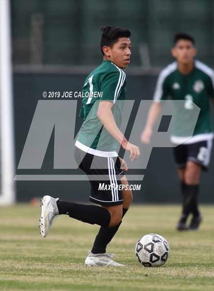 Thumbnail 1 in Southwest vs Lee [Robert E.] photogallery.
