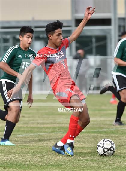 Thumbnail 1 in Southwest vs Lee [Robert E.] photogallery.