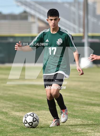 Thumbnail 1 in Southwest vs Lee [Robert E.] photogallery.