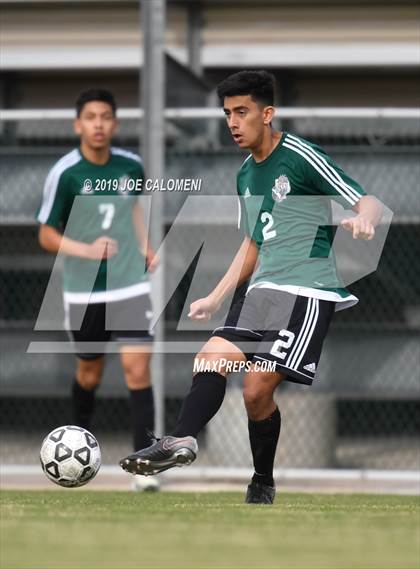 Thumbnail 2 in Southwest vs Lee [Robert E.] photogallery.